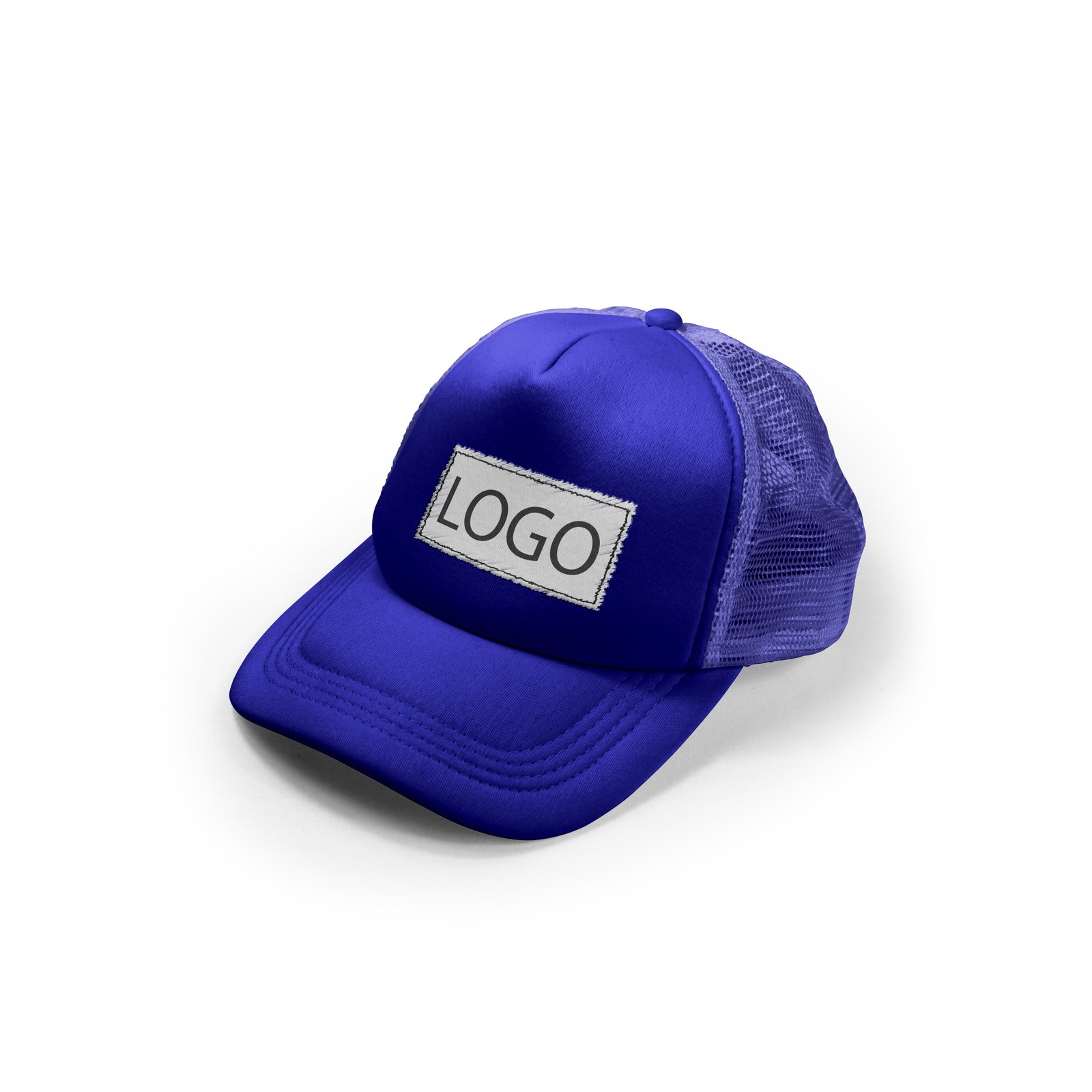 Tucker Hat